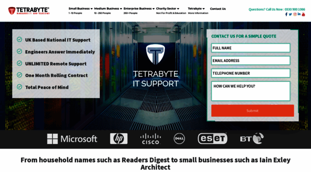 tbyte.com