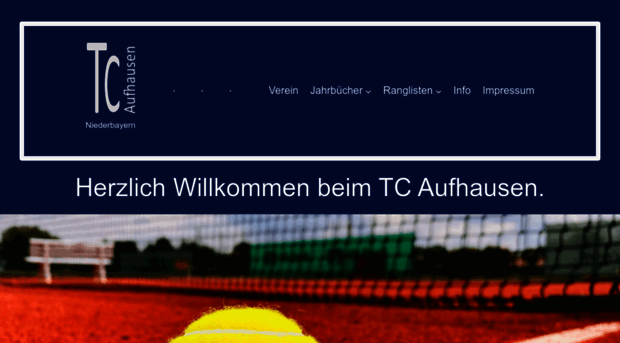 tc-aufhausen-ndb.de