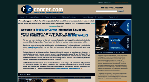 tc-cancer.com