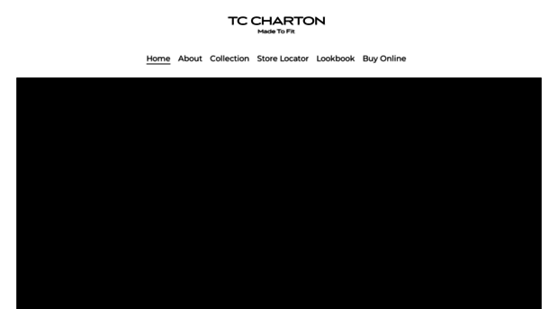 tc-charton.com