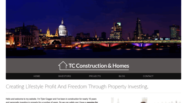 tc-construction.uk