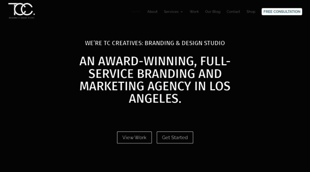 tc-creatives.com