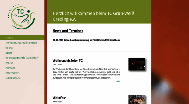 tc-greding.de