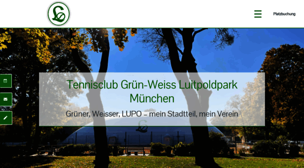 tc-gw-luitpoldpark.de