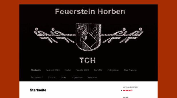 tc-horben.de