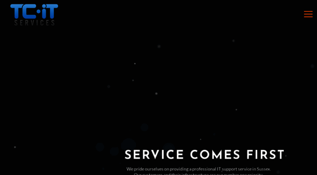 tc-itservices.com