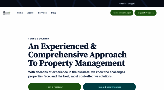 tc-mgt.com