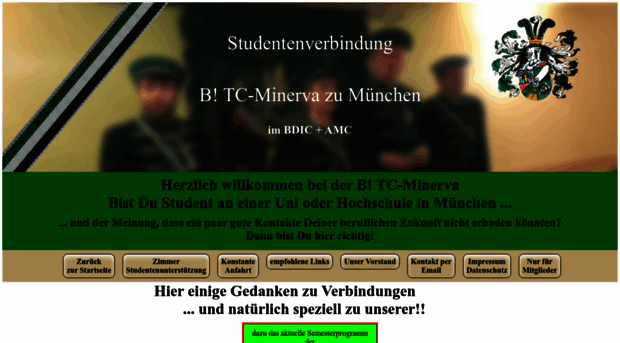 tc-minerva.de