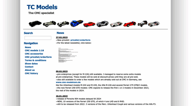 tc-models.nl