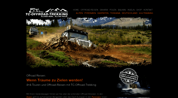 tc-offroad-trekking.de