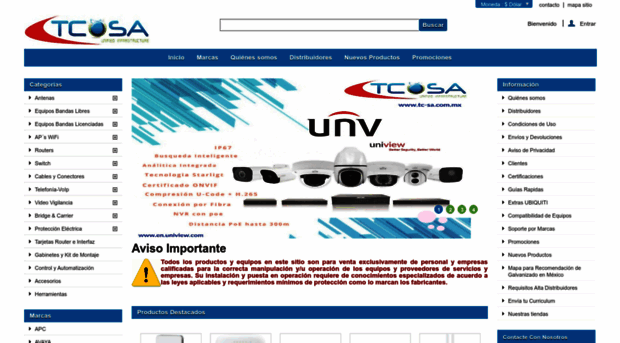 tc-sa.com.mx