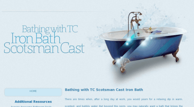 tc-scotsman-bath.com