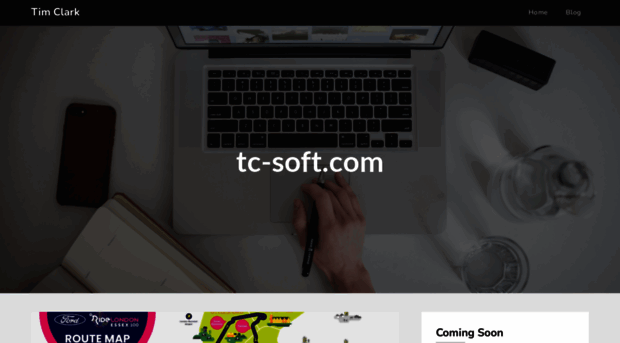 tc-soft.com