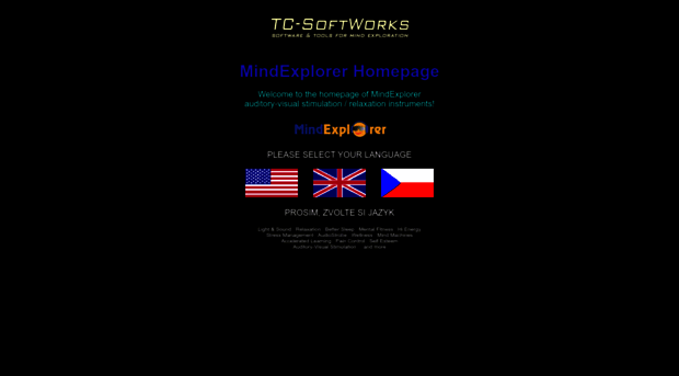 tc-softworks.com