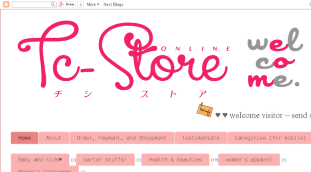 tc-store.blogspot.com