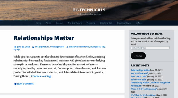 tc-technicals.com
