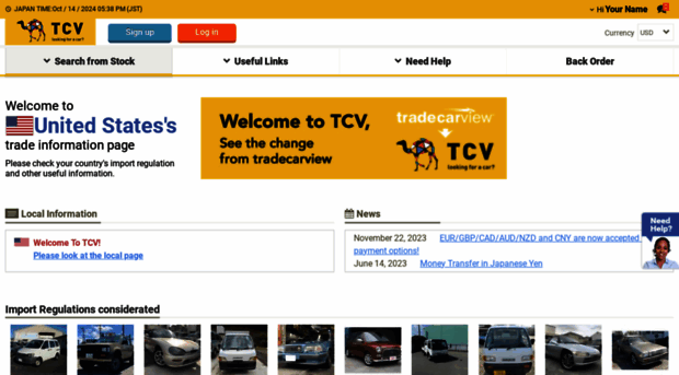 tc-v.com