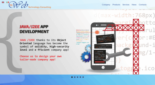 tc-web.it