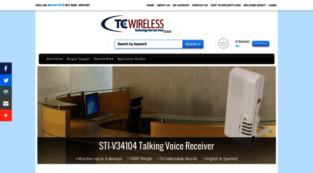 tc-wireless.com