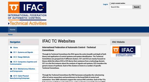 tc.ifac-control.org