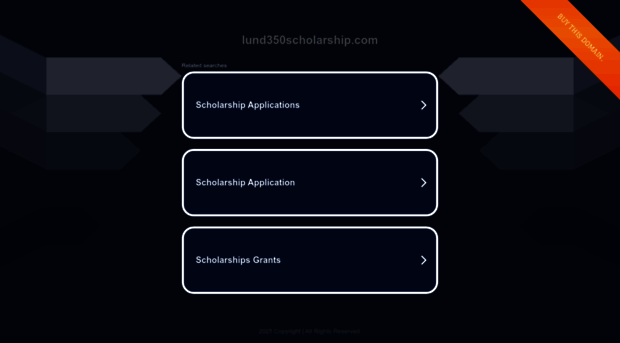 tc.lund350scholarship.com