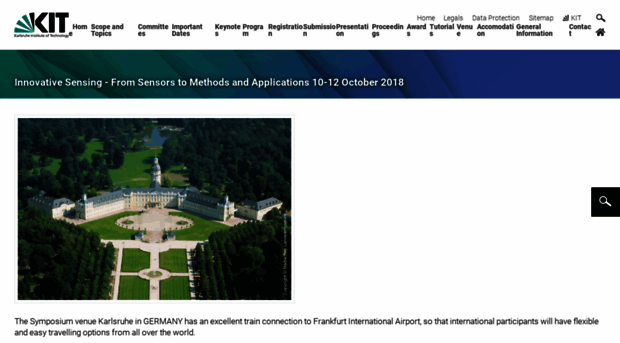 tc1-symposium2018.ipf.kit.edu