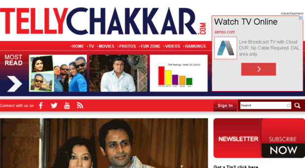 tc1.tellychakkar.com