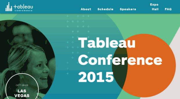 tc15.tableau.com