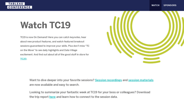 tc19.tableau.com