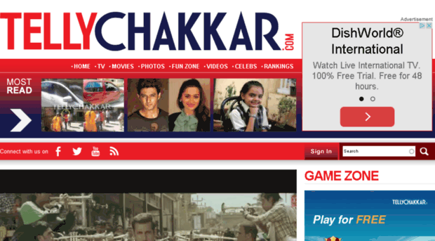 tc2.tellychakkar.com