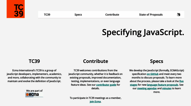 tc39.github.io
