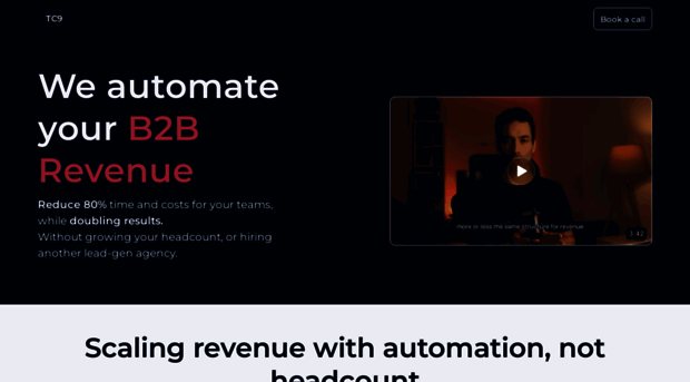 tc9.ai