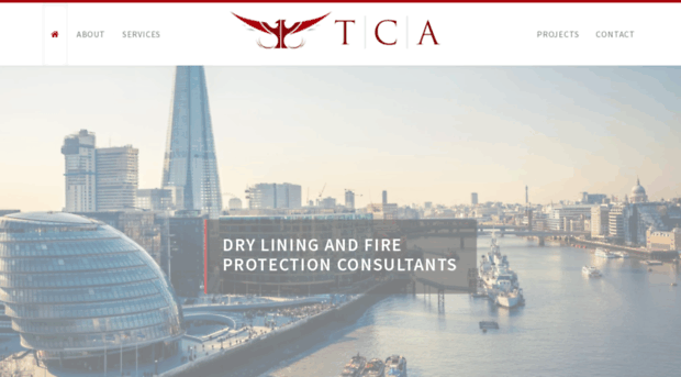 tca-uk.com