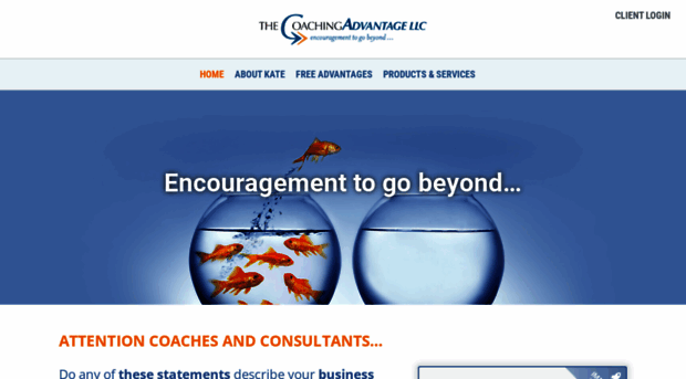 tca.coachesconsole.com