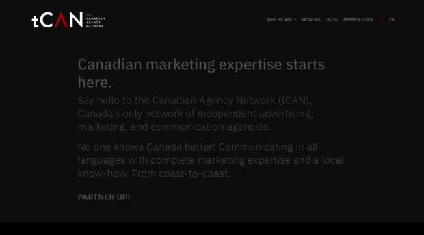 tcaan.ca