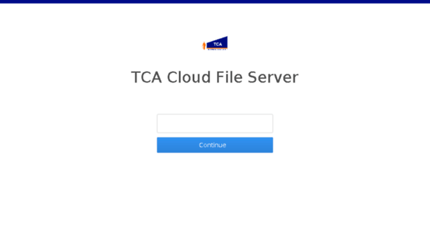 tcacloud.egnyte.com