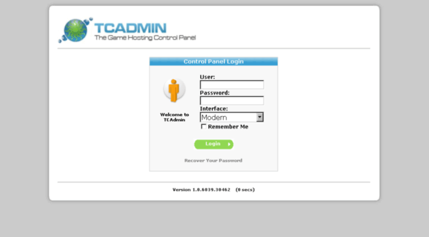 tcadmin.jestservers.com