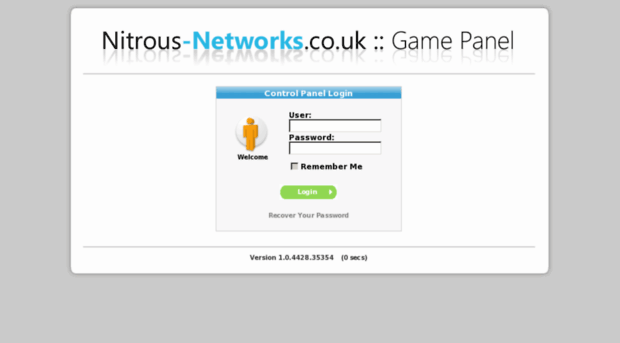 tcadmin.nitrous-networks.co.uk