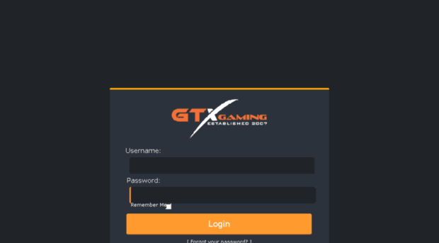 tcadmin2.gtxgaming.co.uk