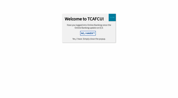tcafcu.org