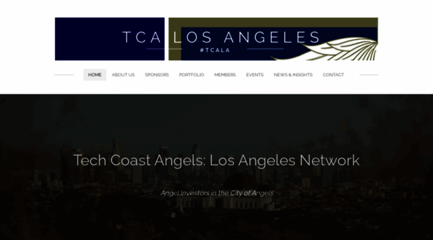 tcala.weebly.com