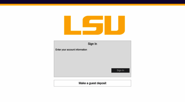 tcard.lsu.edu