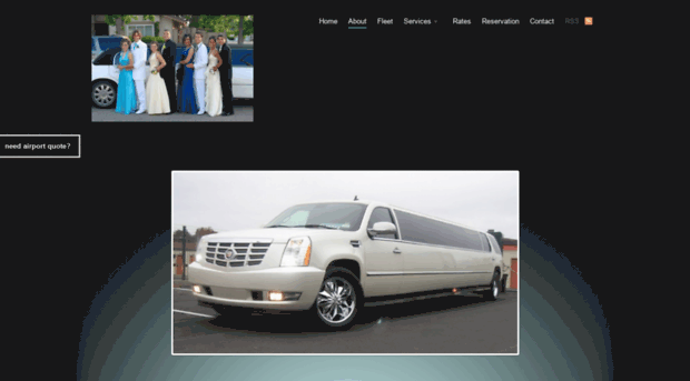 tcarlimo.com