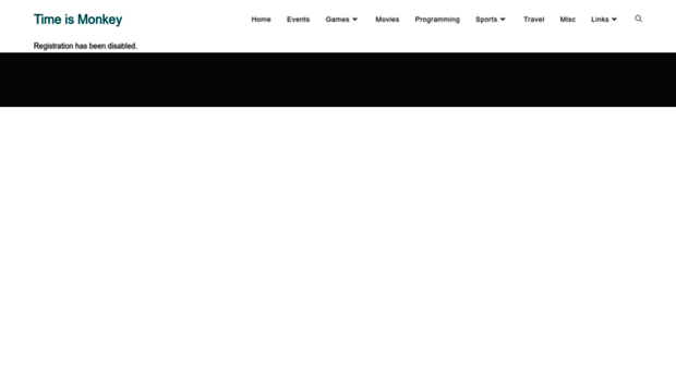 tcaserza.com