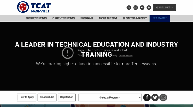 tcatnashville.edu