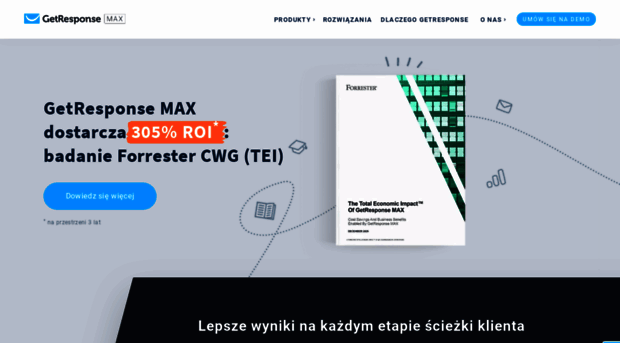 tcayanovsky.getresponse360.pl