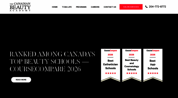 tcbawinnipeg.com