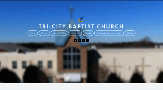 tcbc.org