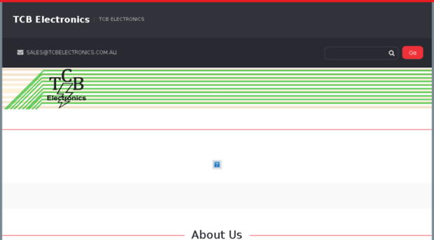 tcbelectronics.com.au