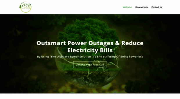 tcbgreenenergy.co.za